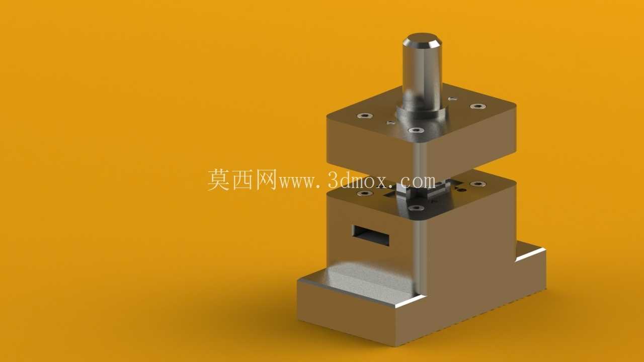 ģ�߹���
