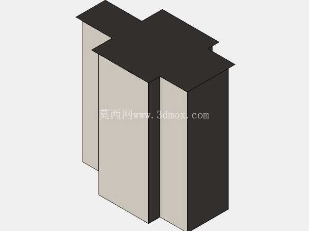 模具工具