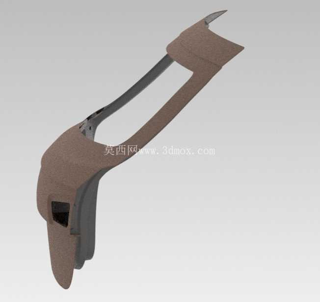 BACK_DOOR_ASSEMBLY