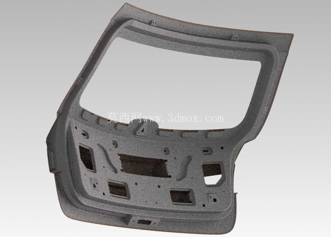 BACK_DOOR_ASSEMBLY