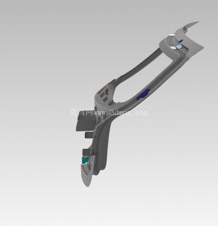 BACK_DOOR_ASSEMBLY