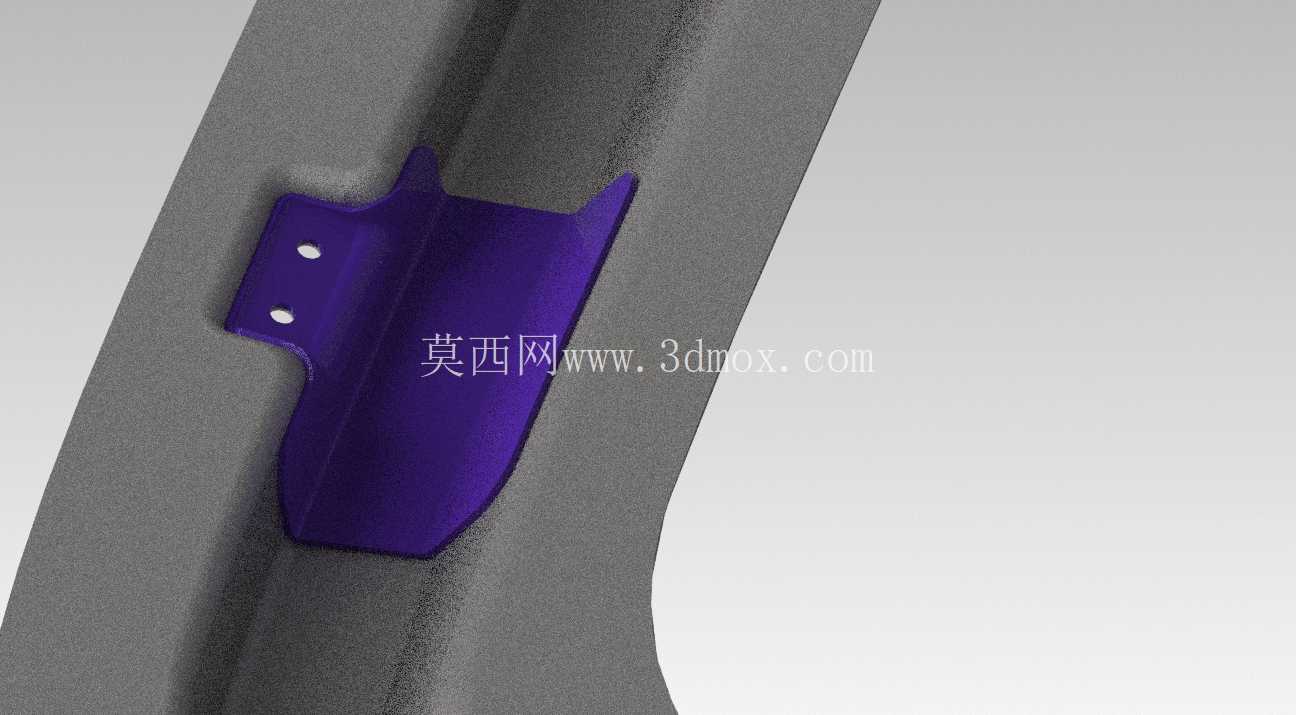 BACK_DOOR_ASSEMBLY