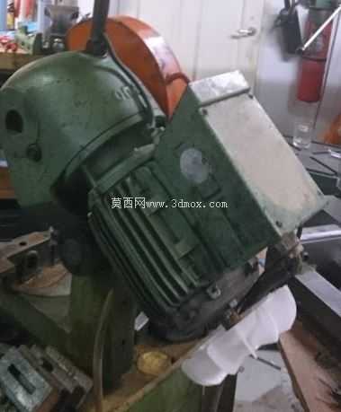 Bewo CPO250Բ��������