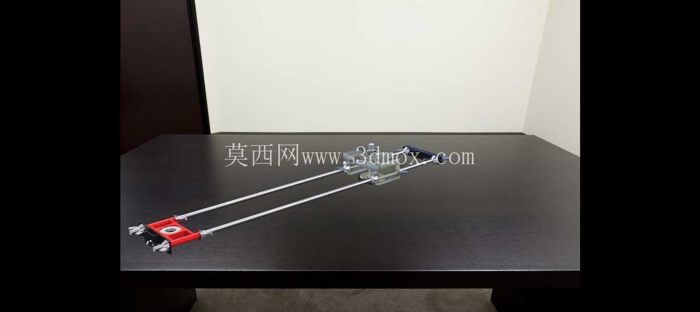 等离子切割机圆形夹具