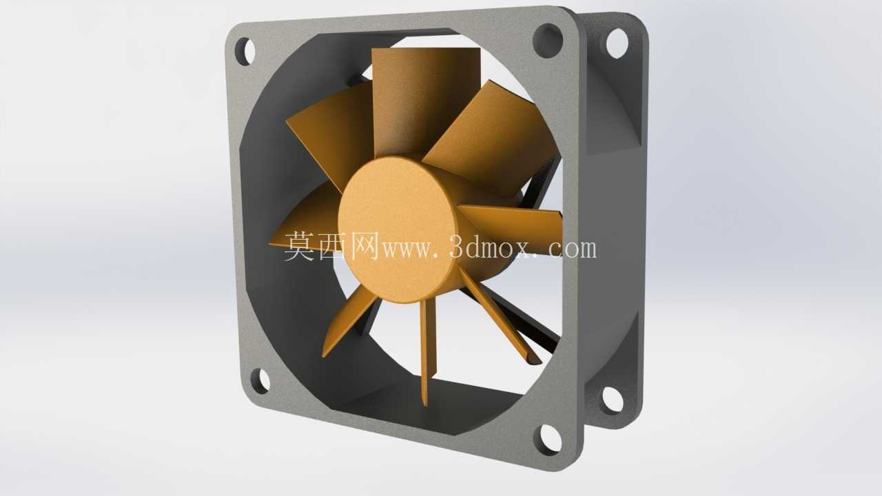 Solidworks����ȴ����