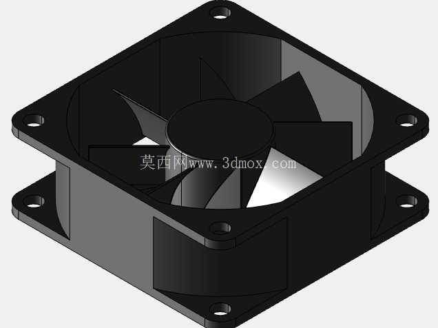 Solidworks����ȴ����