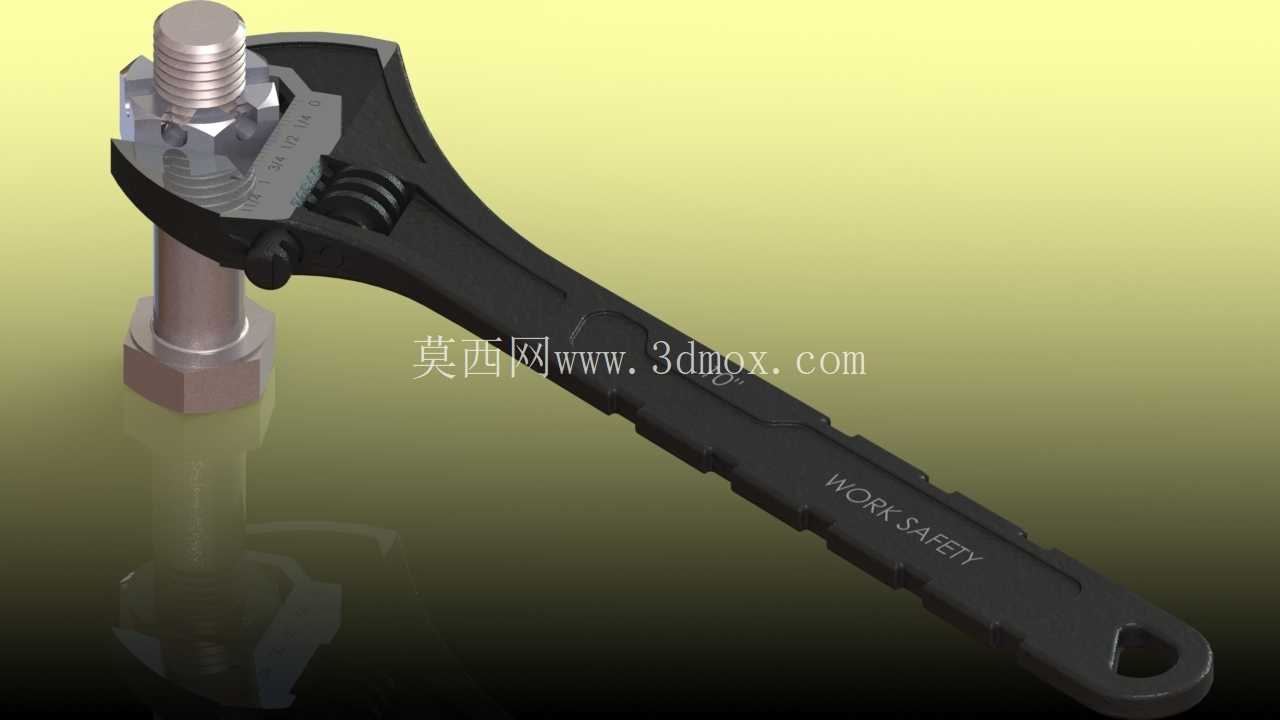 �ɵ����֣�Llave�ɵ��ڣ�
