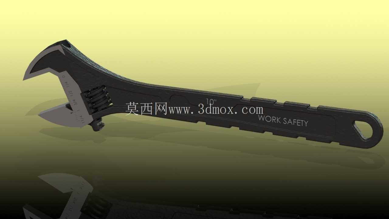 �ɵ����֣�Llave�ɵ��ڣ�