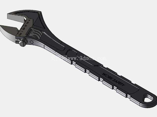 �ɵ����֣�Llave�ɵ��ڣ�