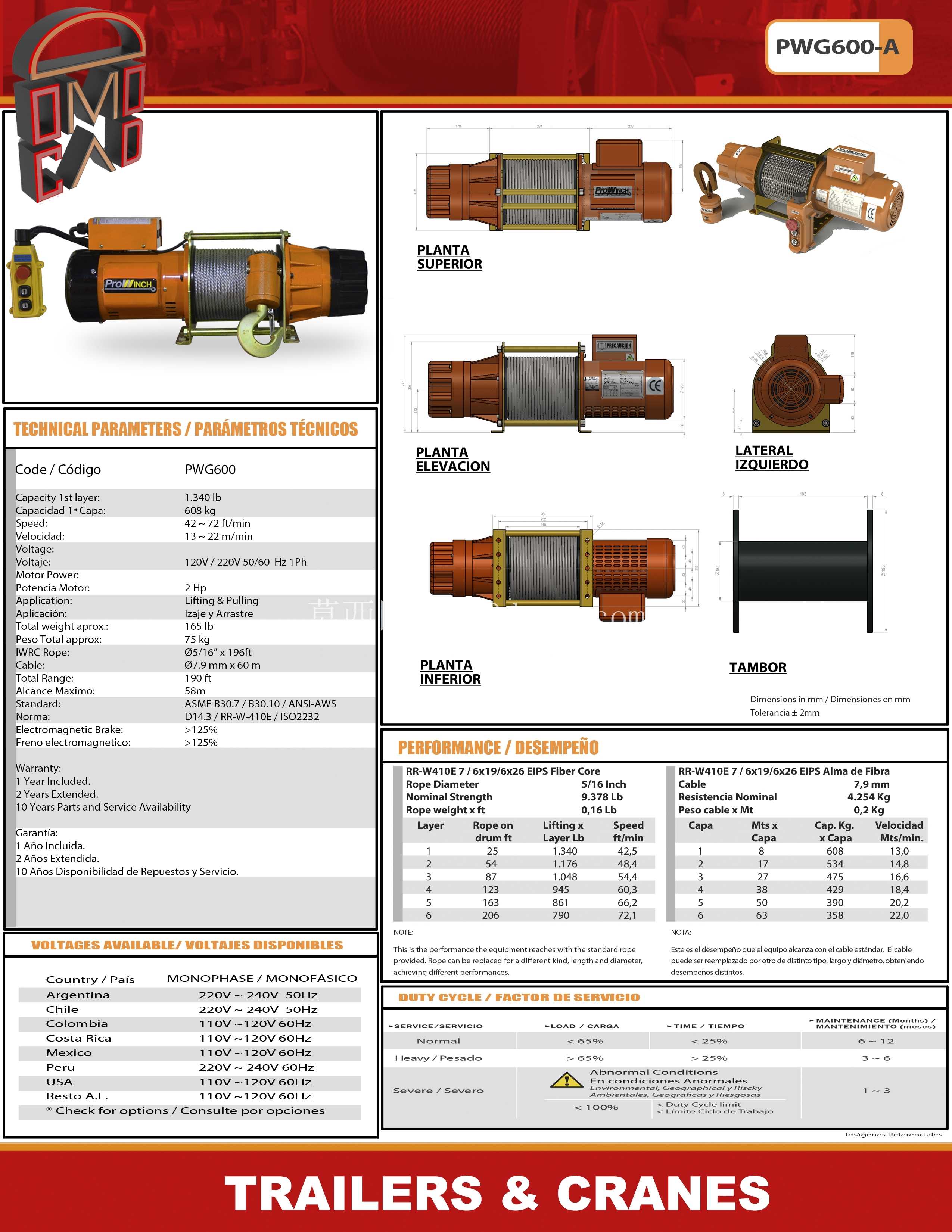 Domocad3d �ϳ�\u0026 ���ػ�