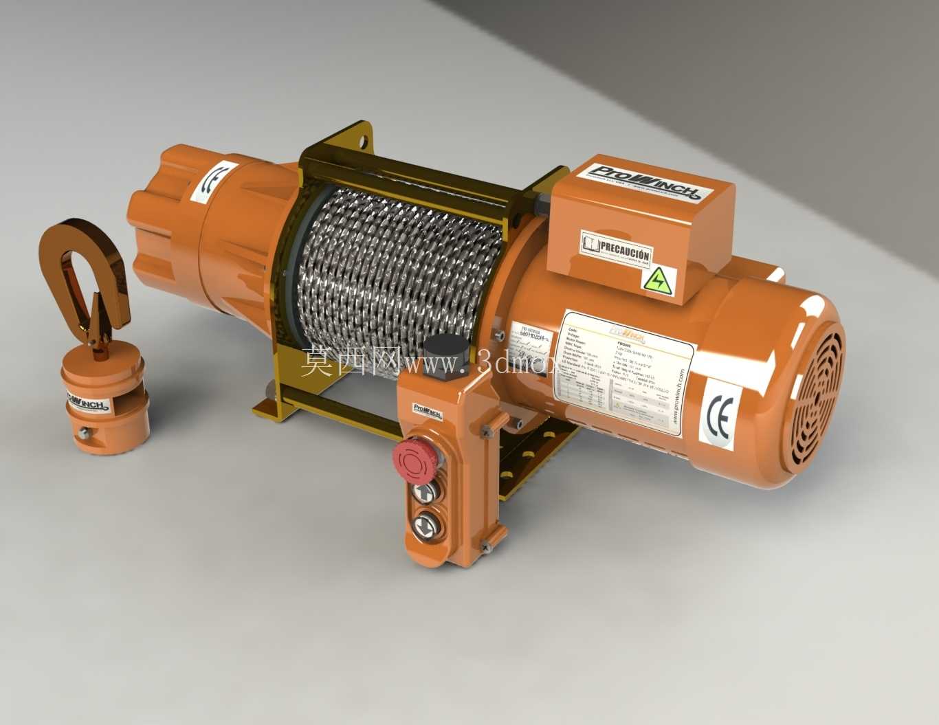 Domocad3d �ϳ�\u0026 ���ػ�
