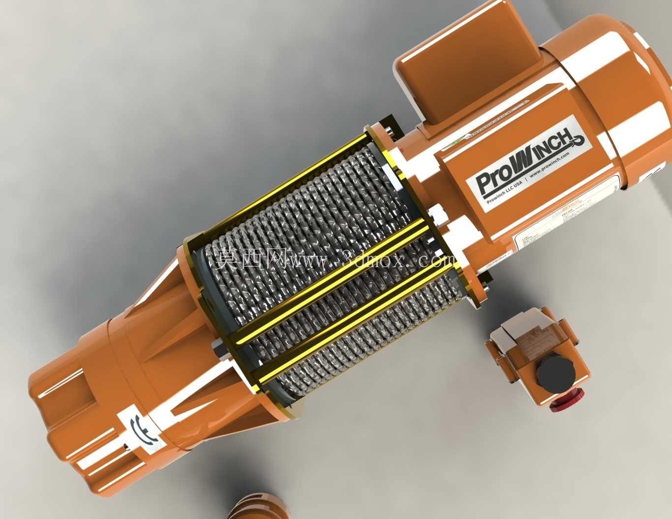Domocad3d �ϳ�\u0026 ���ػ�