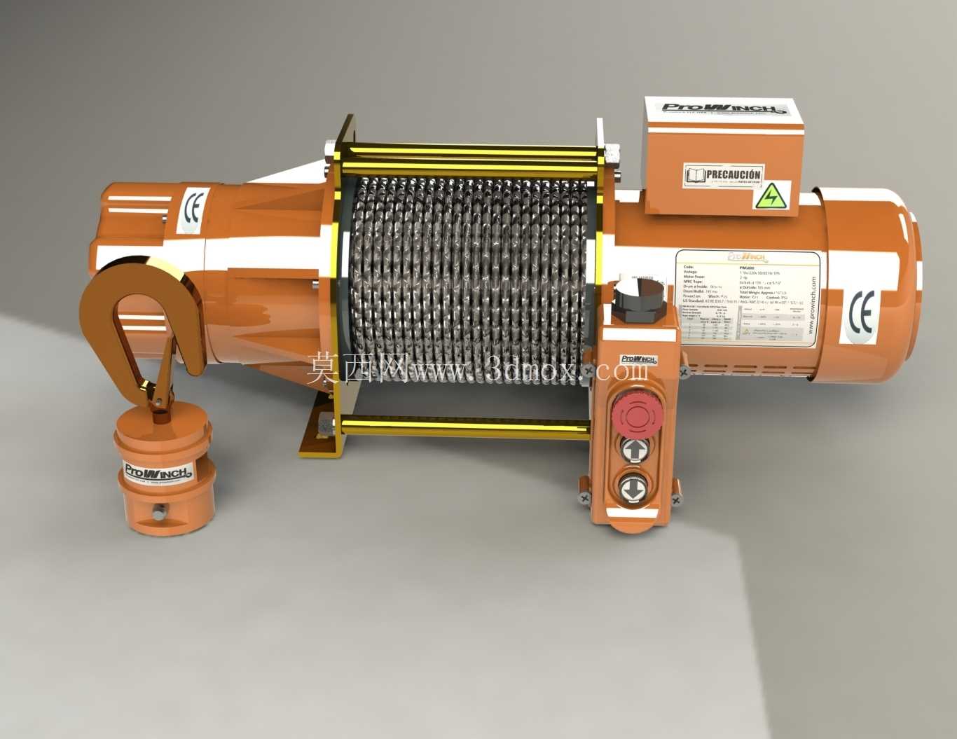 Domocad3d �ϳ�\u0026 ���ػ�