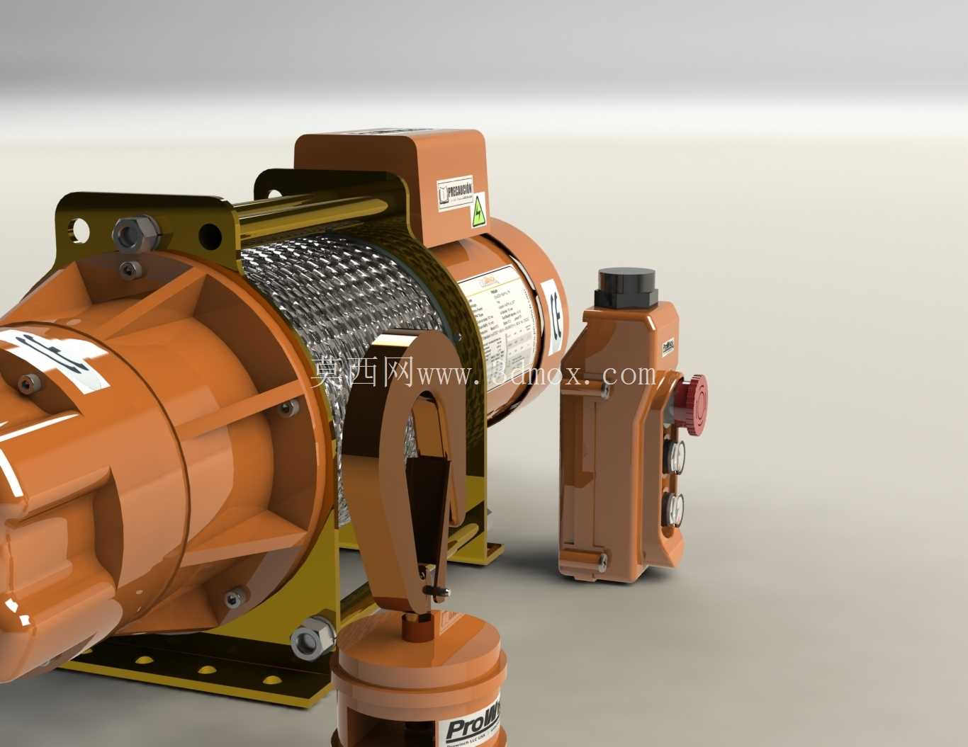 Domocad3d �ϳ�\u0026 ���ػ�