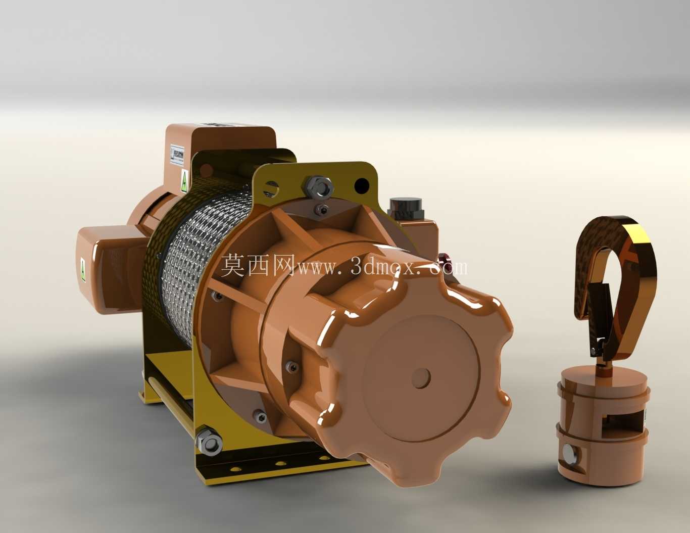 Domocad3d �ϳ�\u0026 ���ػ�
