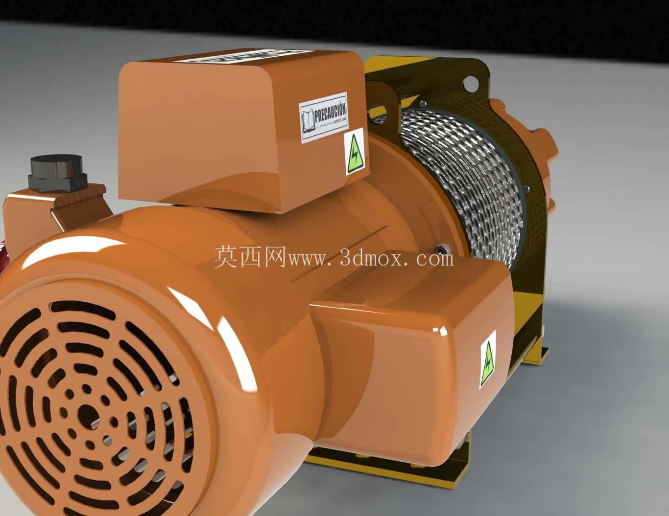 Domocad3d �ϳ�\u0026 ���ػ�