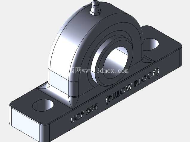 ����� UCP 205