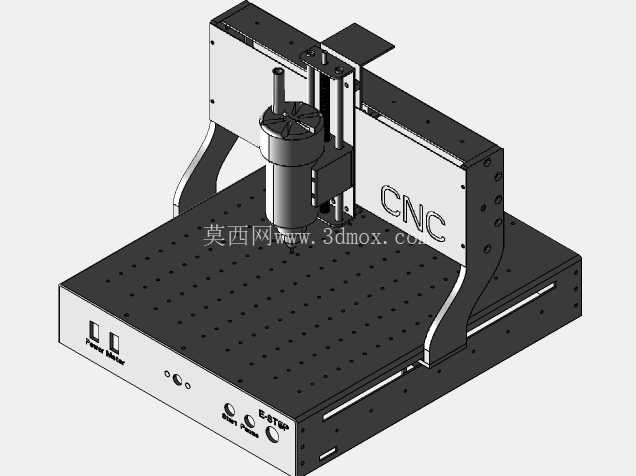 CNC-V2