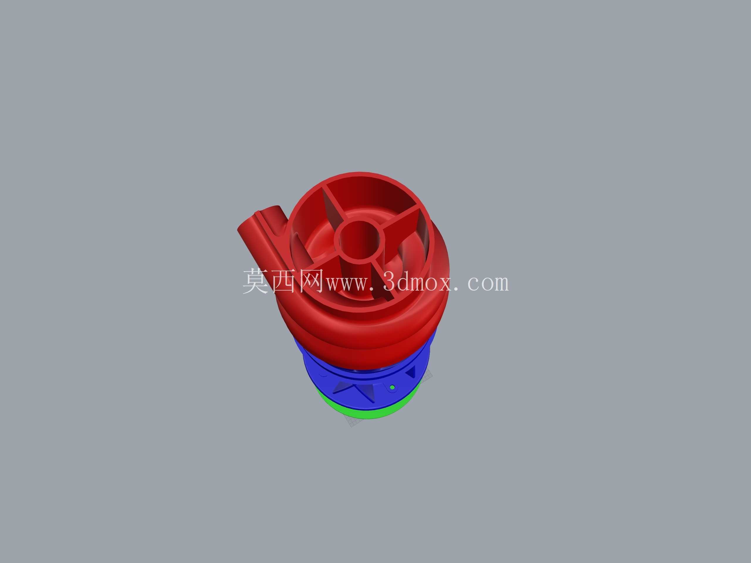 ���ڸ��ӵ����ֳ�����