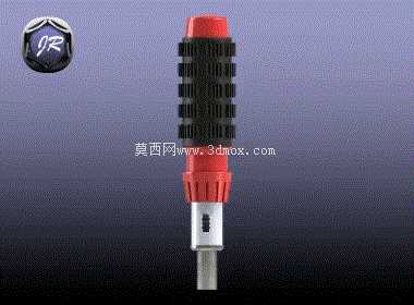 ������˿����Desornillador Ratchet��