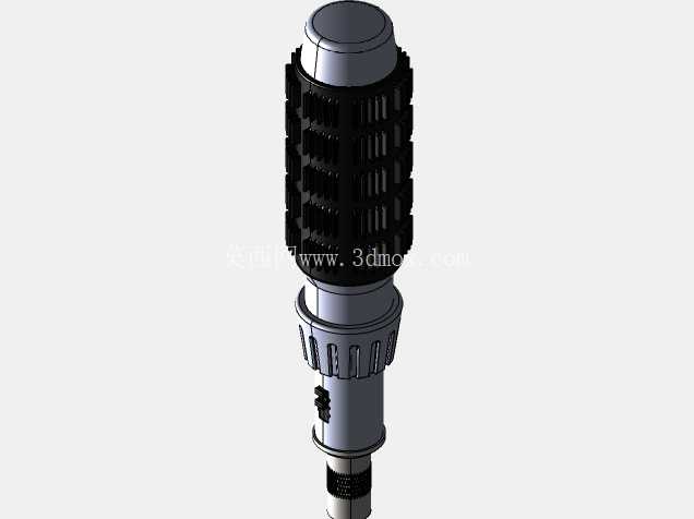 ������˿����Desornillador Ratchet��