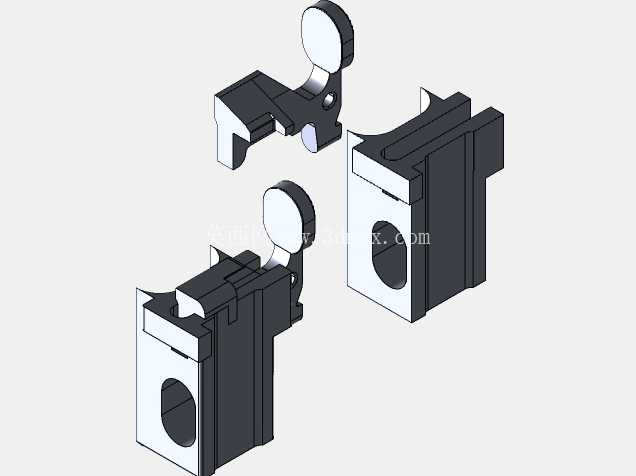 marui gbbr mws �չ�̨����