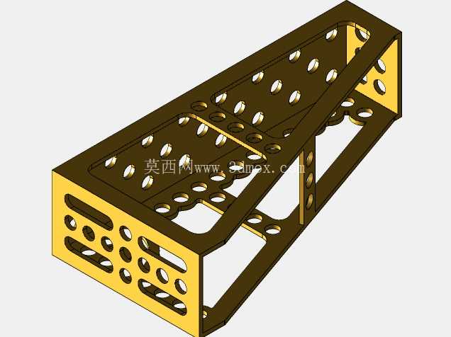 THOR Square 400 ϵ��-100