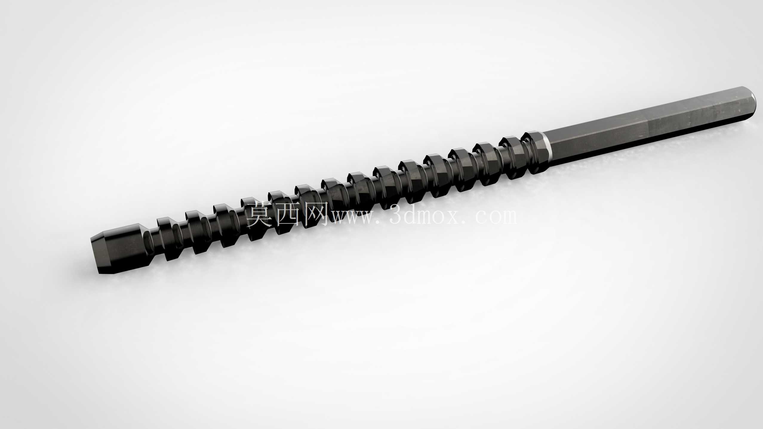 ����