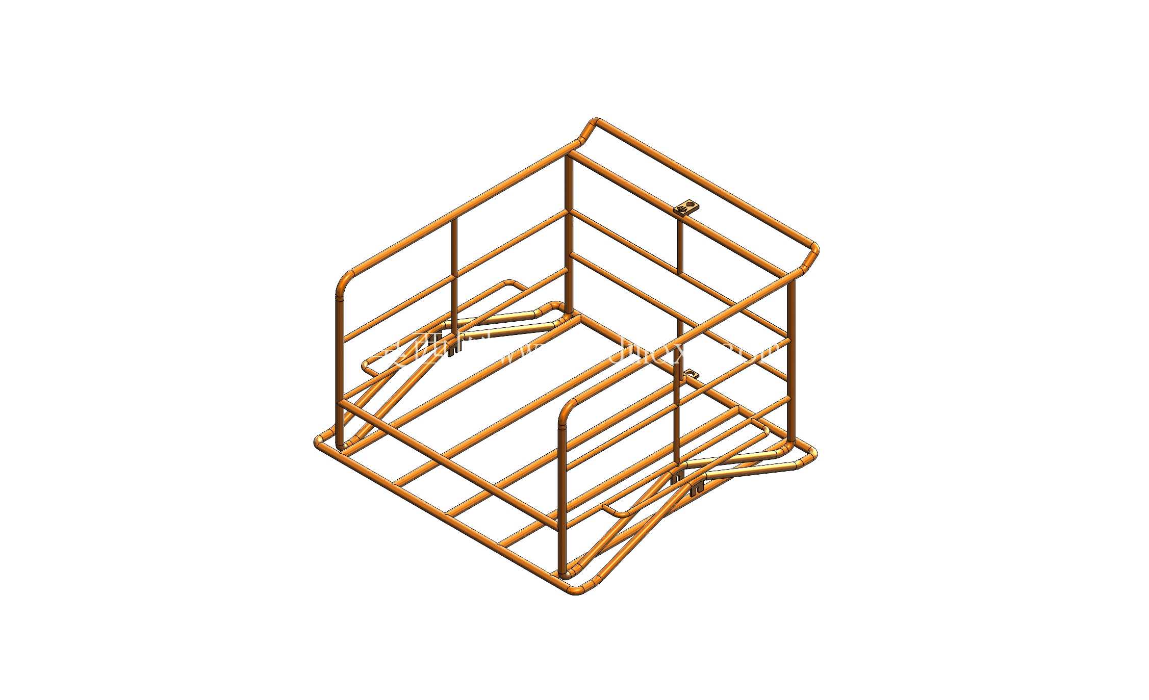 Triciclo de Carga/�������г�