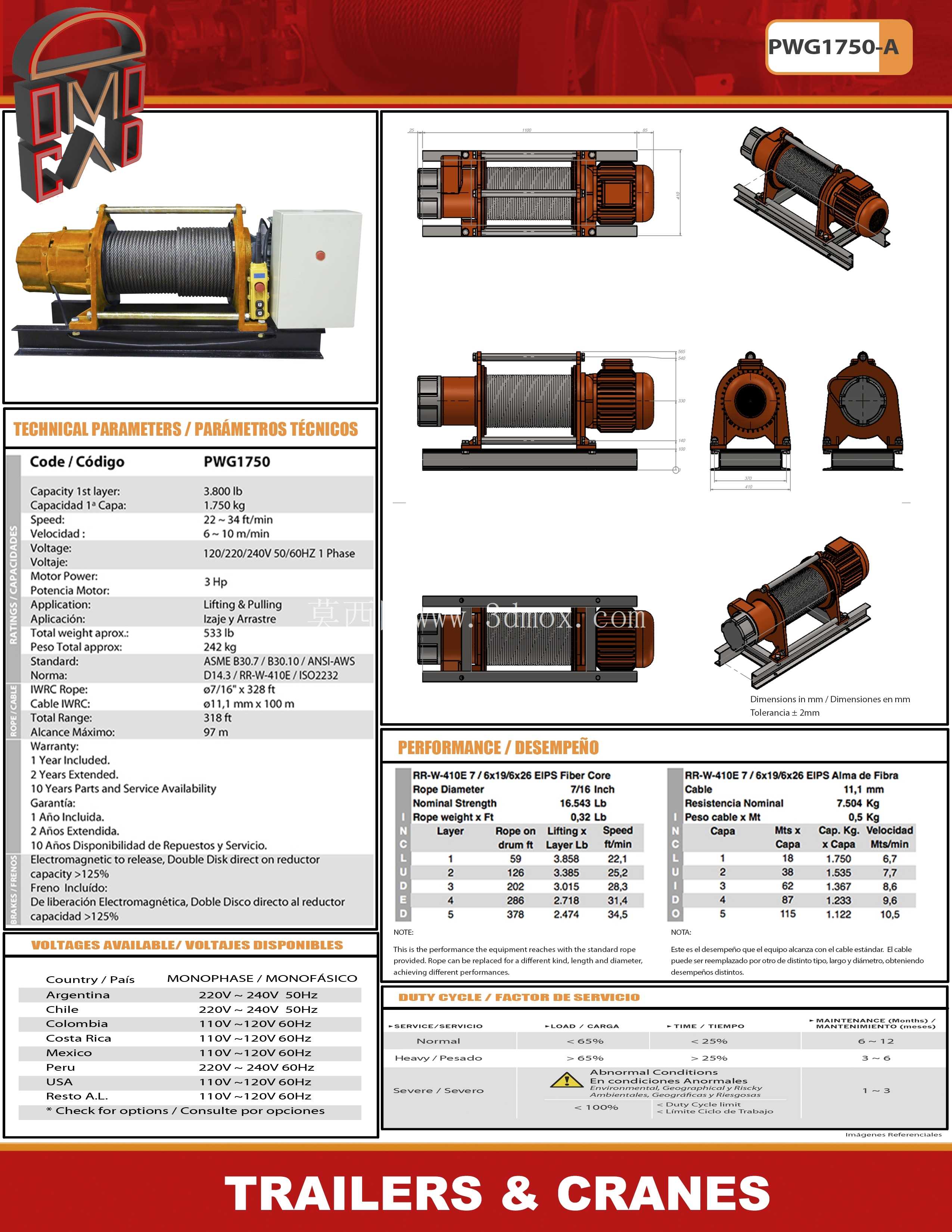 Domocad3d �ϳ�\u0026 ���ػ�