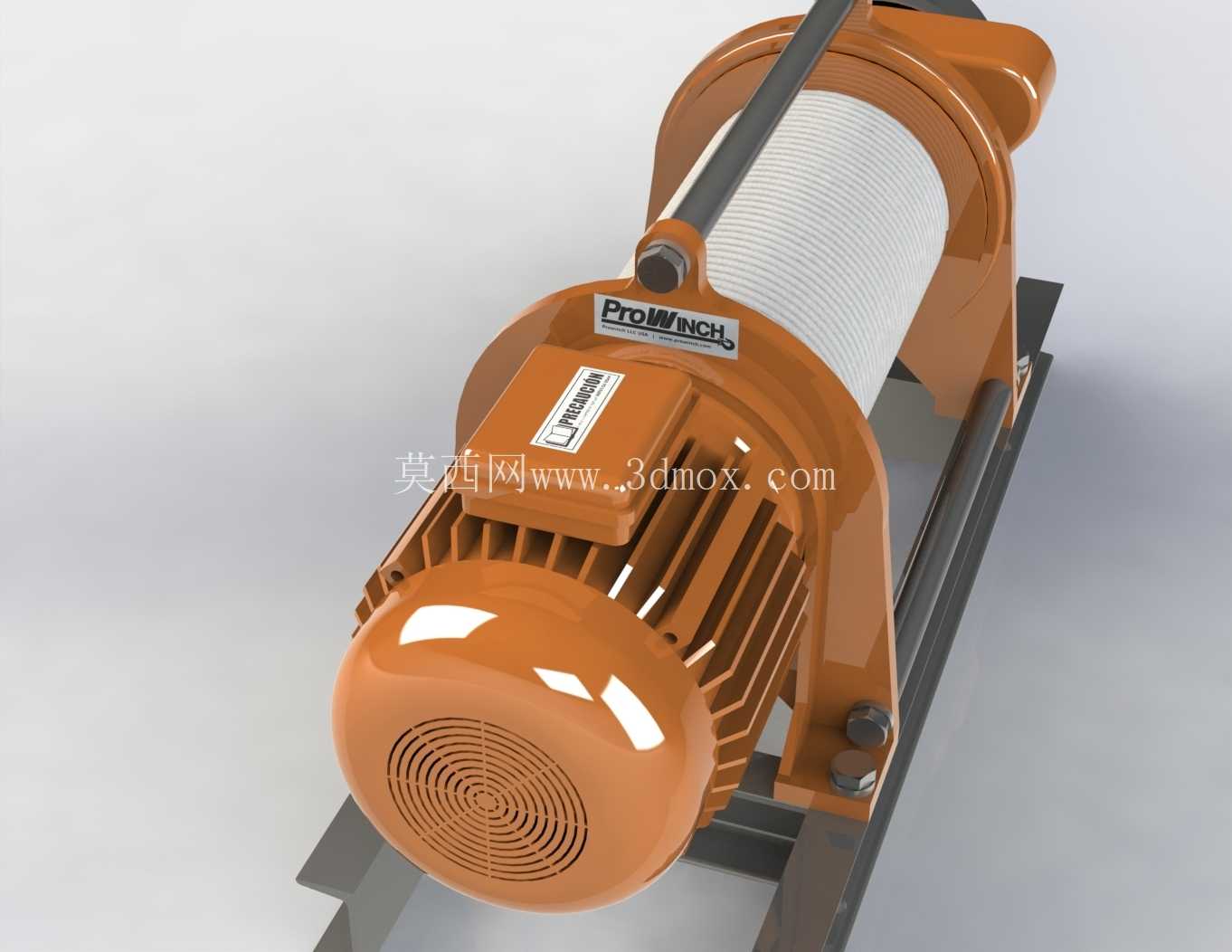 Domocad3d �ϳ�\u0026 ���ػ�