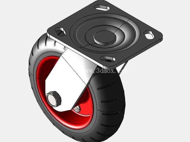 RODA ���� 6 Ӣ�����Ͳ���