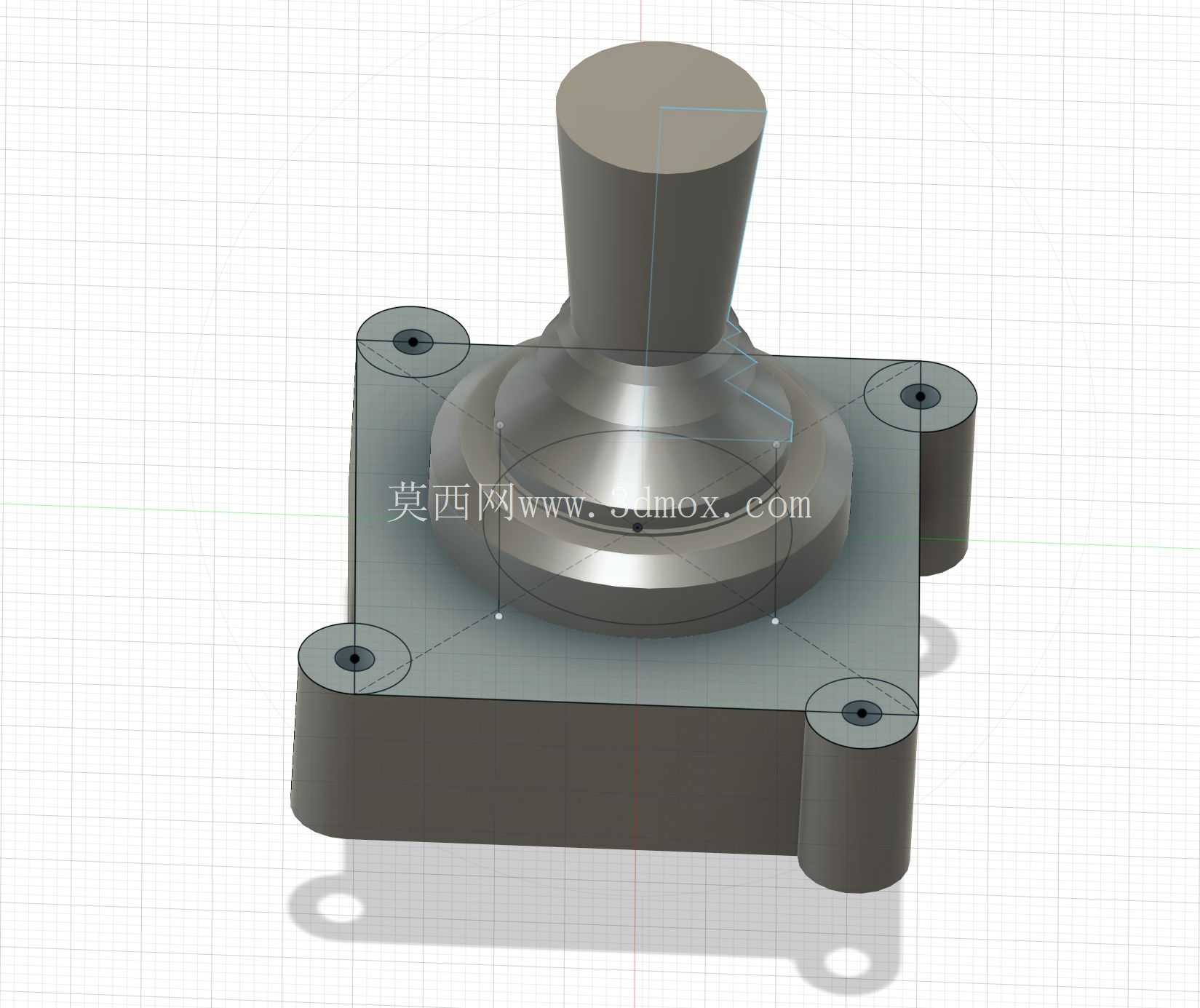 ���ݸ˵���CV4-YQ-04R2G