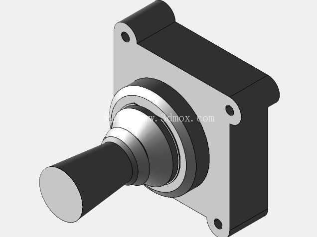 ���ݸ˵���CV4-YQ-04R2G