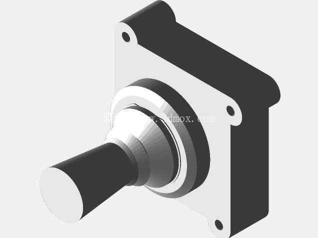 ���ݸ˵���CV4-YQ-04R2G