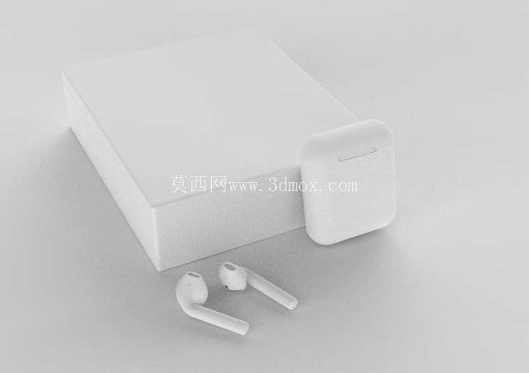 ������ Apple Airpod�������䣩