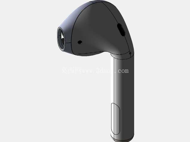 ������ Apple Airpod�������䣩