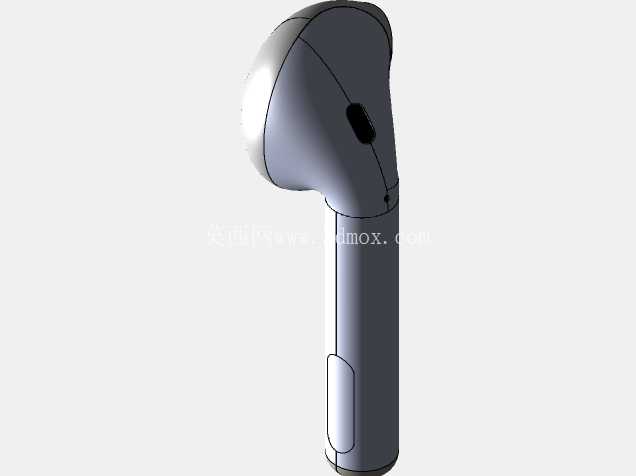������ Apple Airpod�������䣩