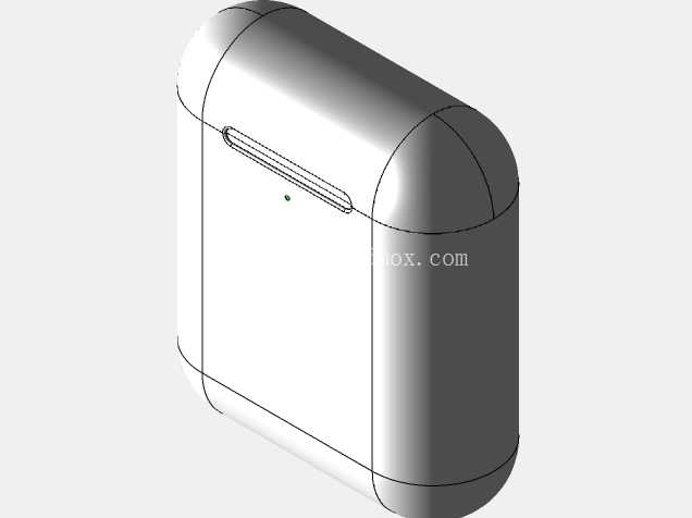 ������ Apple Airpod�������䣩