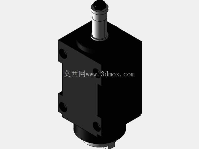 bt30�����ܳ�