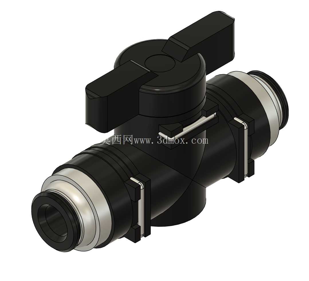 �������⾶ 6mm