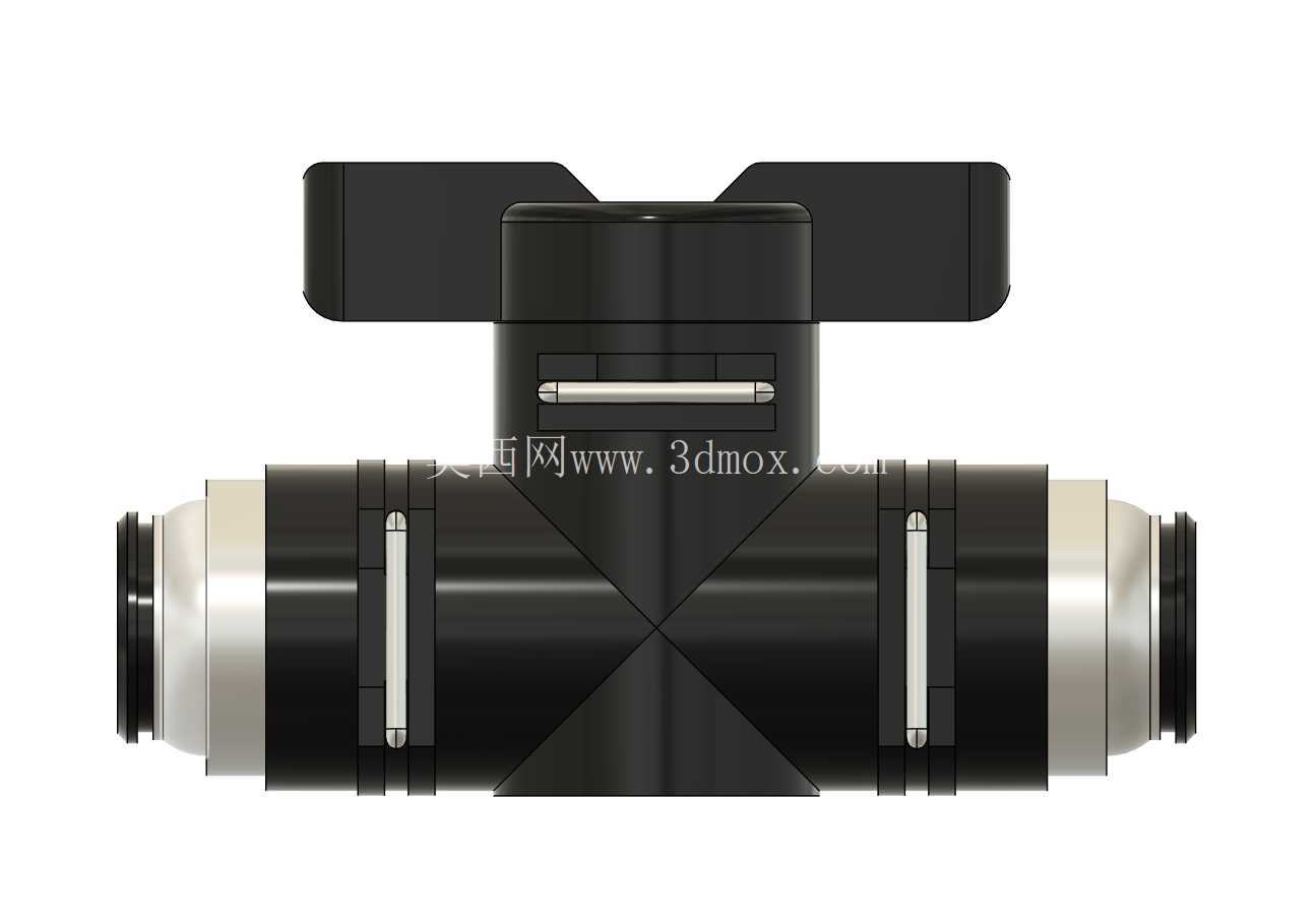 �������⾶ 6mm