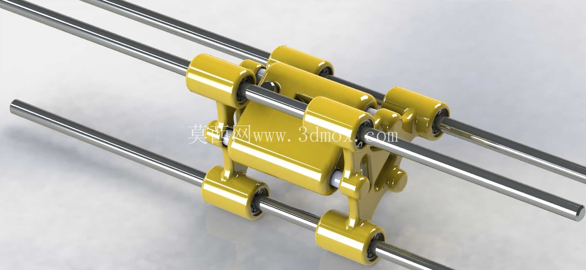 XY��ͼ�ǽ��������