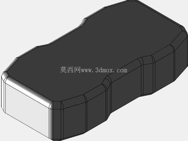 MSA Altair ��������