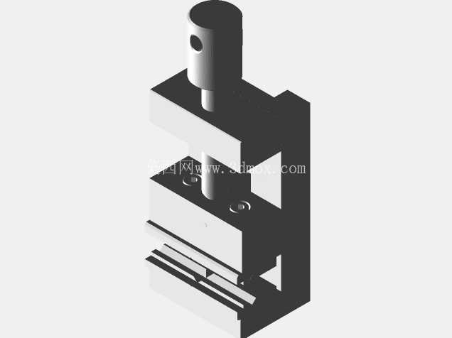 ���������̻�ǯ