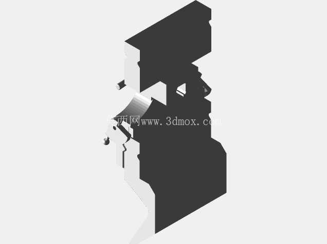 ���ܿ���������