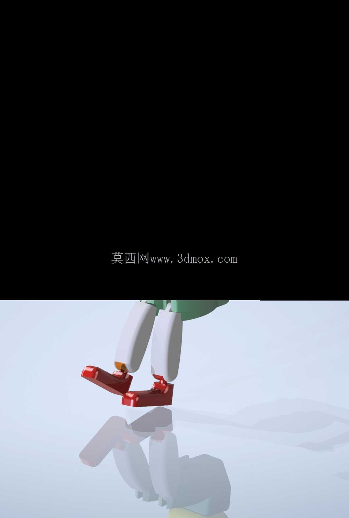 ��ҵ����