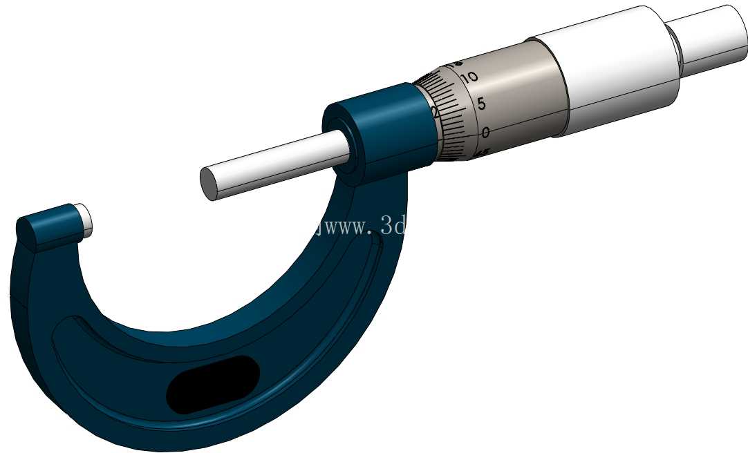 25-50 mm x 0.01mm �⾶ǧ�ֳߣ������ο���