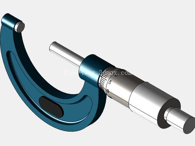25-50 mm x 0.01mm �⾶ǧ�ֳߣ������ο���
