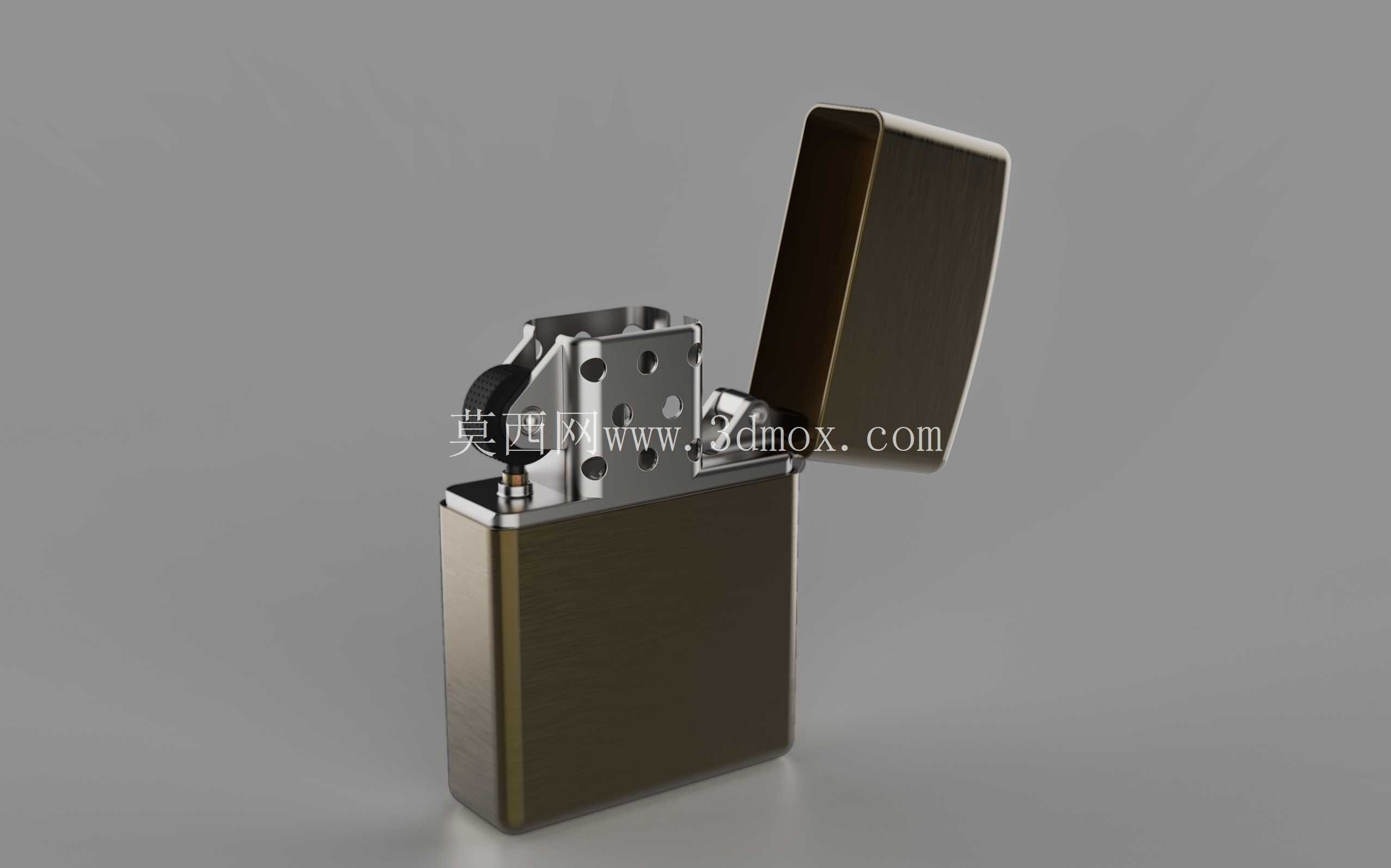 Zippo����